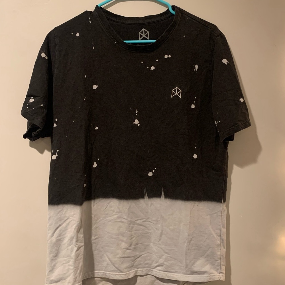 Rawgear T-shirt